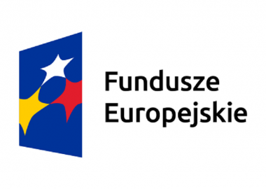 Przyjazna szkoła w latach 2025-2027