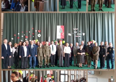 Dzień Edukacji Narodowej 2026