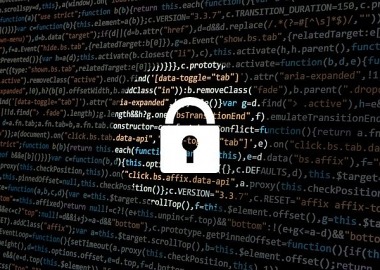 8 LUTEGO- DZIEŃ BEZPIECZNEGO INTERNETU