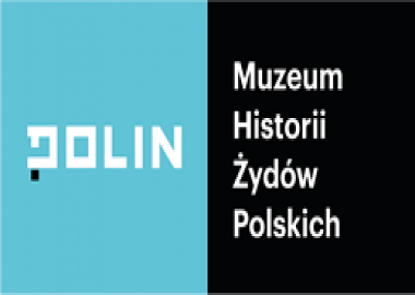 DOWÓD TOŻSAMOŚCI