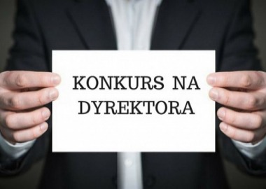 ZARZĄDZENIE PREZYDENTA MIASTA TORUNIA