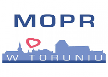 POMOC MATERIALNA O CHARAKTERZE SOCJALNYM