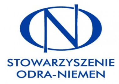 AKCJA - RODACY BOHATEROM NA KRESACH 2022