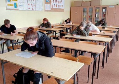 MISTRZ SUDOKU VI LO