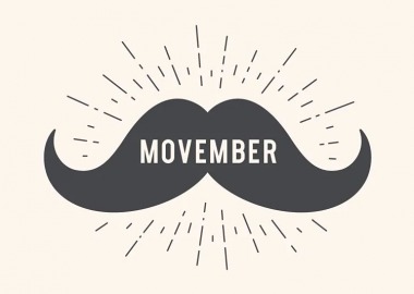 MOVEMBER 2023