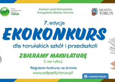 EKOKONKURS