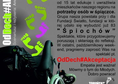 Od#DechAkceptacja