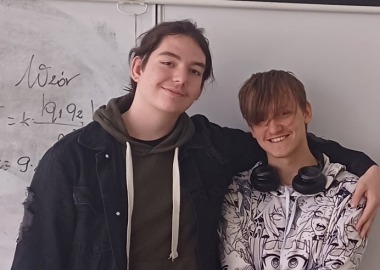 KONKURS PLASTYCZNY