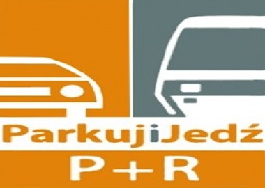 PARK&RIDE