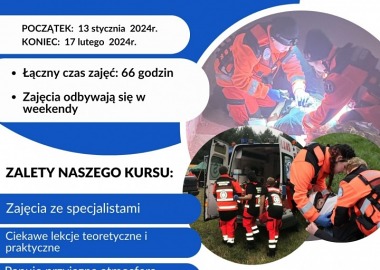 KURS KPP