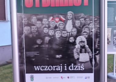 Święto Patrona Szkoły  2025