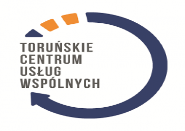 Przyjazna szkoła w latach 2025-2027