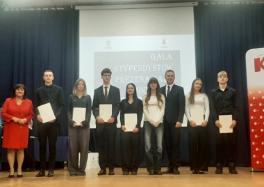 STYPENDIUM PREZESA RADY MINISTRÓW 2025