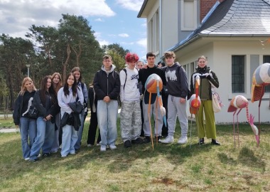 Toruński Festiwal Nauki i Sztuki