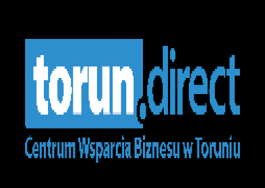 TORUN DIRECT