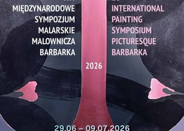 Malownicza Barbarka 2026