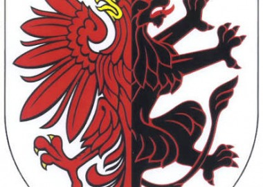 List Marszałka Piotra Całbeckiego