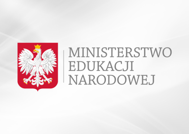 List Minister Edukacji Narodowej Na zakończenie roku szkolnego 2026