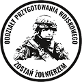 opw