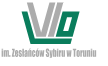 Logo szkoły